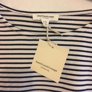 beachlunchlounge Dresses - Beachlunchlounge short sleeve dress beachlunchlounge Dresses - Beachlunchlounge short sleeve dress
